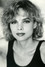 Elizabeth Whitcraft