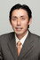 Yutaka Maido