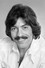 Tony Orlando