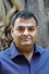 Rishad Noorani