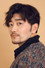 Zhu Tao