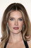 Meghann Fahy