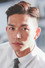 Daniel Chau