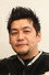 Takeshi Tomizawa