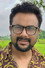 Raazu Ahsan
