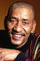 George Gervin