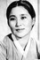 Hwang Jeong-sun