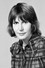 Helen Reddy