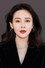 Yu Mingjia