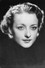 Renee Whitney