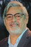 Joel Torre