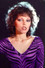 Pat Benatar