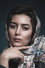 Hediyeh Bazvand