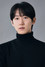 Yeon Je-hyung