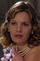 Jacqueline Kerry