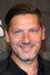 Christoph Schneider