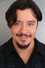 Efren Ramirez