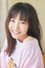 Natsumi Murakami