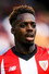 Iñaki Williams