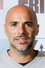 Alexandre Bustillo
