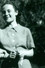 Marguerite Renoir