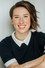 Michelle Creber