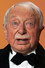 Maurice Chevit
