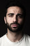 Lee Majdoub