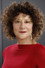 Evelyn Krape