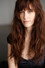 Megan Hensley
