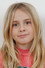 Mia Grace Herold