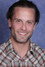 Curt Clendenin