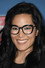 Ali Wong