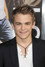 Hunter Hayes