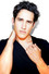 Ryan Malaty