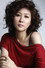 Yoon Ye-hee