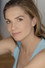 Genevieve Hegney