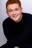 Matthew Royer