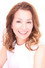 Mihoko Fujita