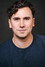 Scott Beaudin