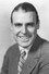 Ralph Graves