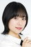 Seina Kato
