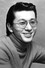 Yoichi Miura