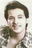 Ricky Belmonte
