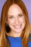 Ginger Britt Daniels