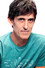 Manolo Caro