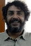 Anand Sami