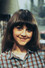 Lucinda Bateson