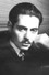 Antonio R. Frausto