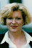 Jill Baker